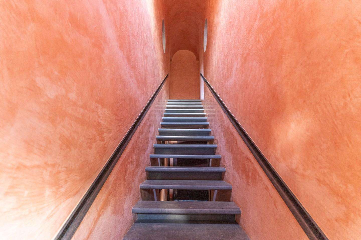  - foto 31
