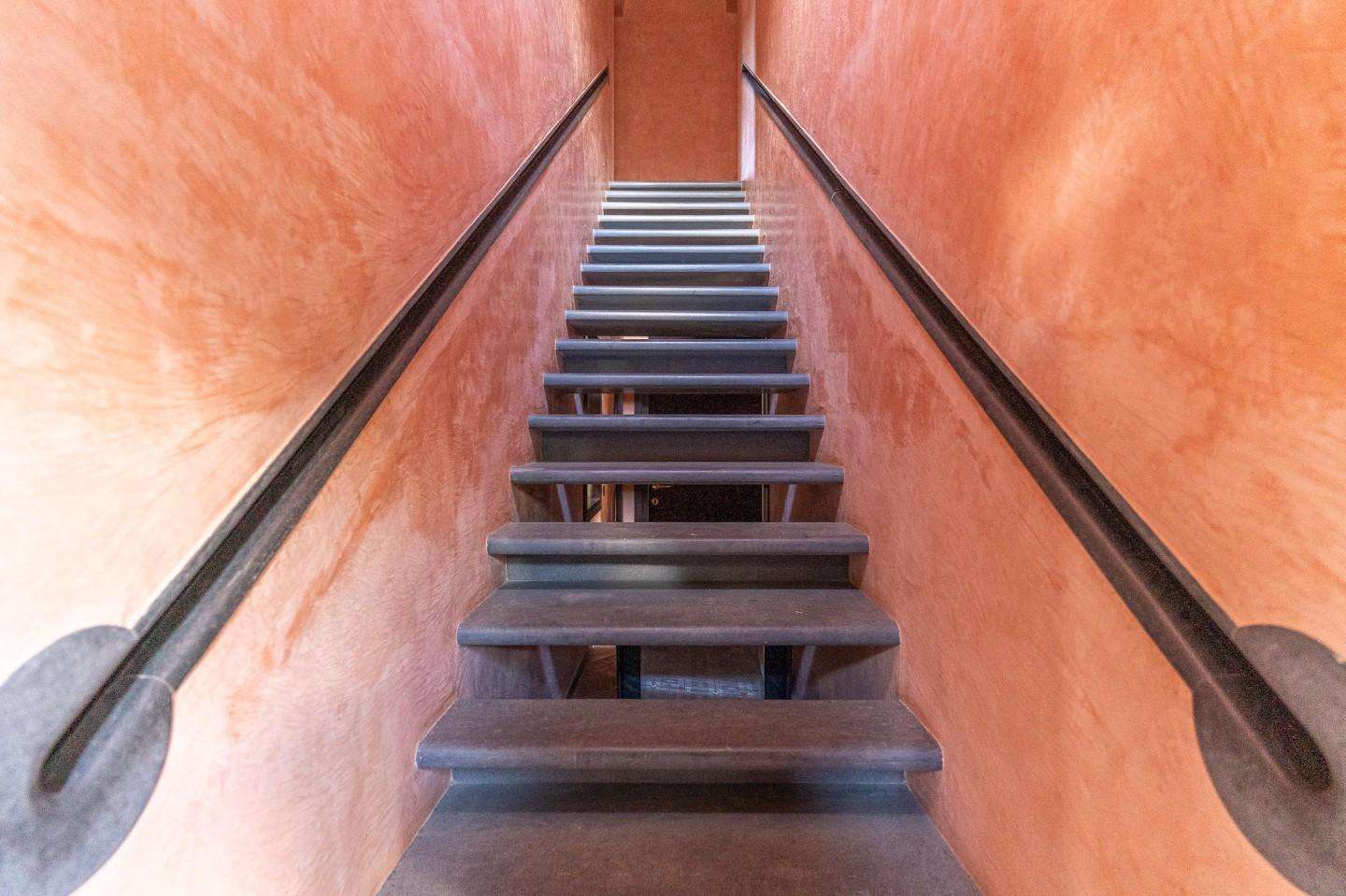  - foto 32
