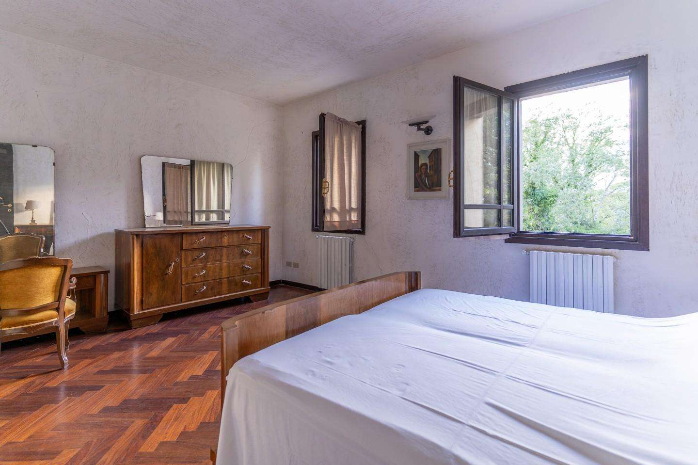  - foto 37