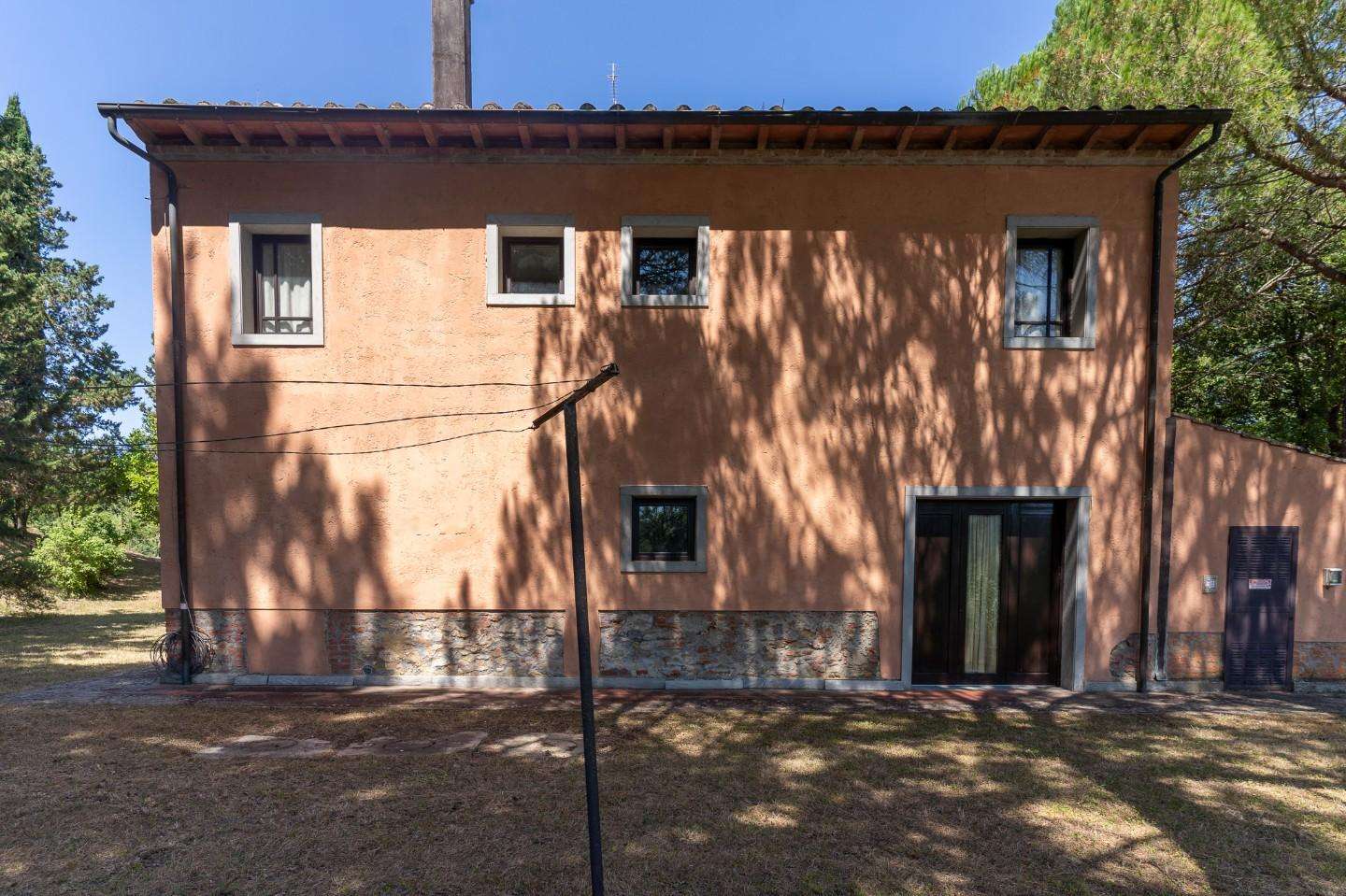  - foto 60