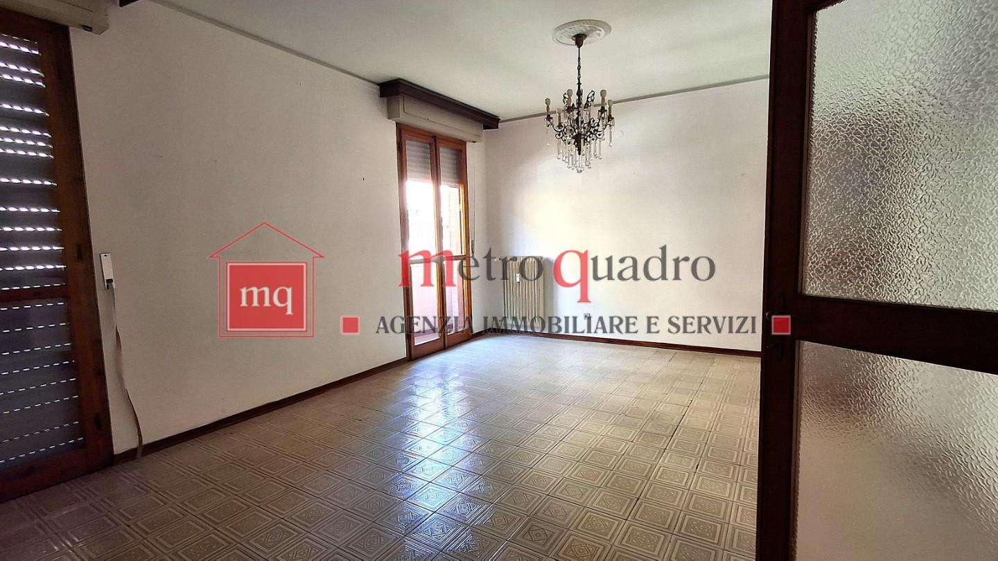 Appartamento Via Rustichello da Pisa,, Pisa