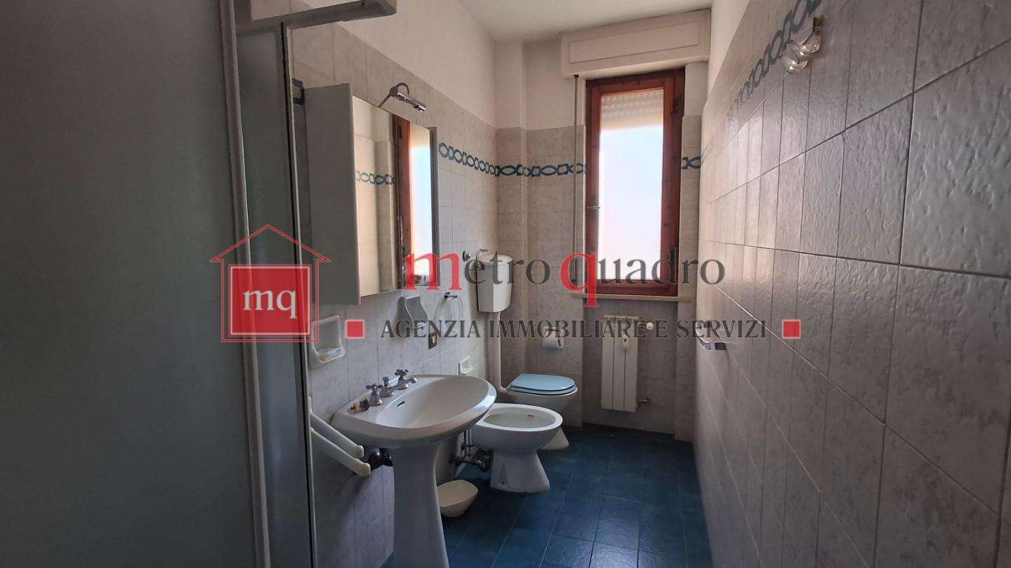  - foto 10