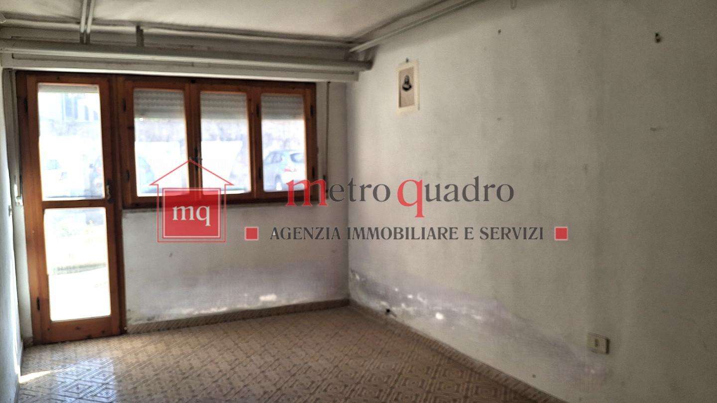  - foto 12