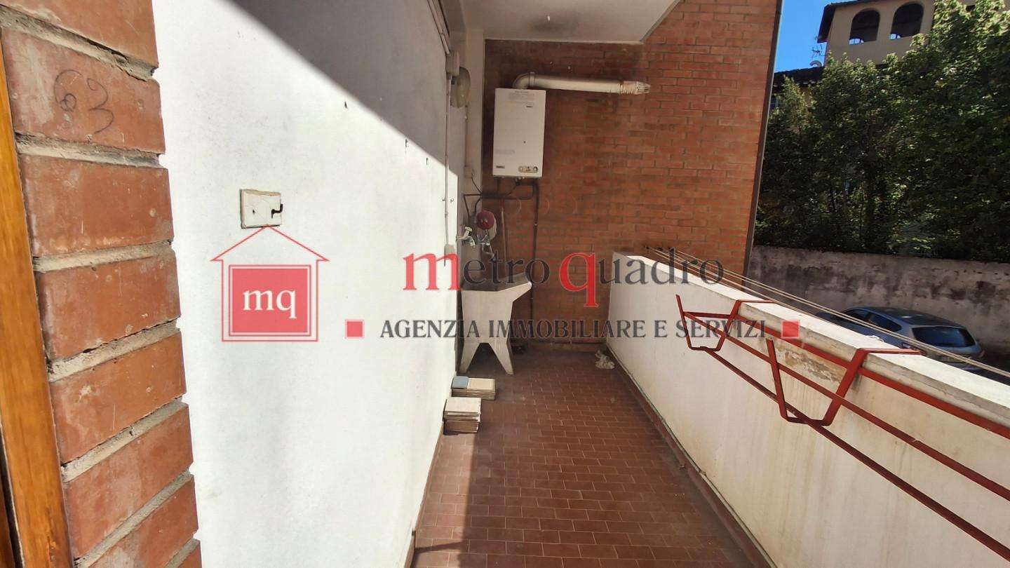  - foto 5