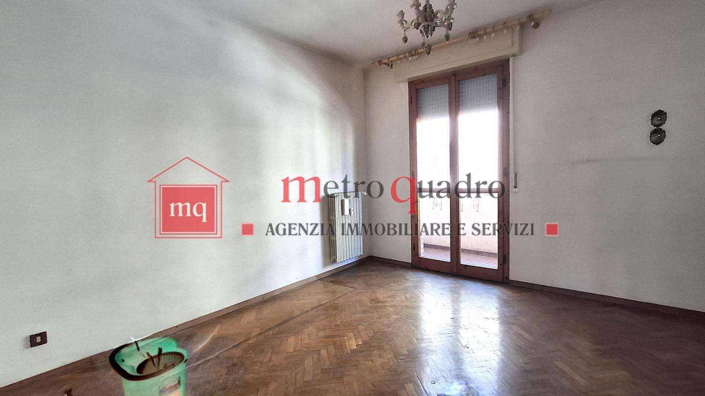  - foto 7