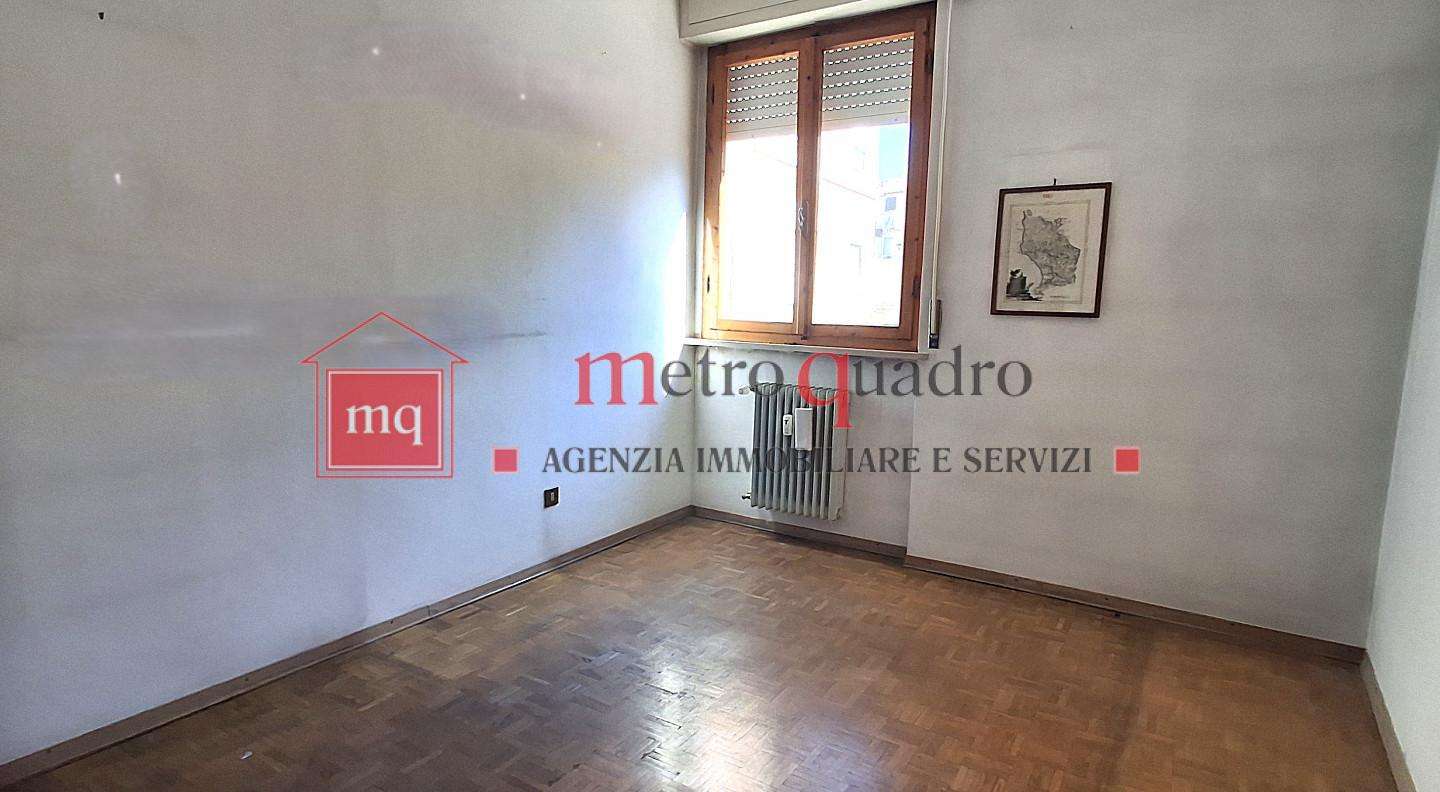  - foto 8