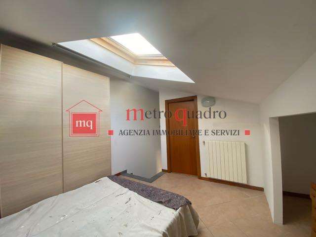  - foto 11