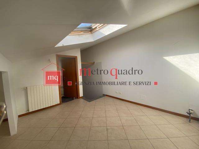  - foto 13