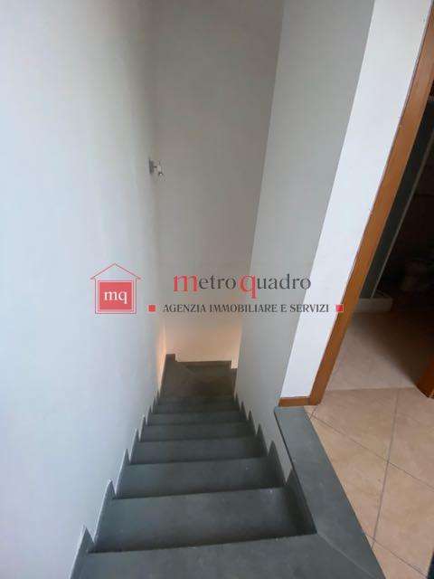  - foto 14