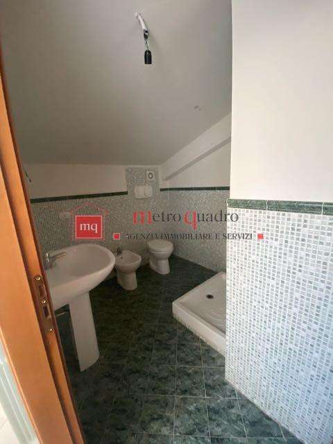  - foto 15
