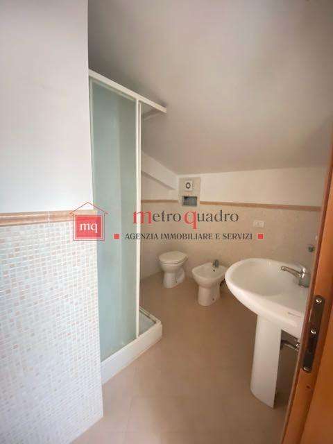  - foto 16