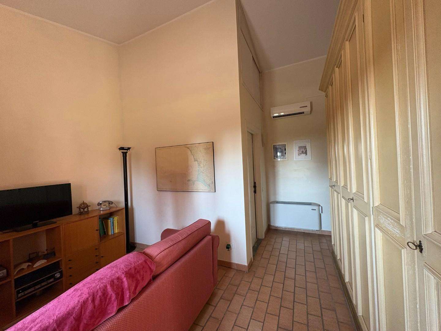  - foto 13