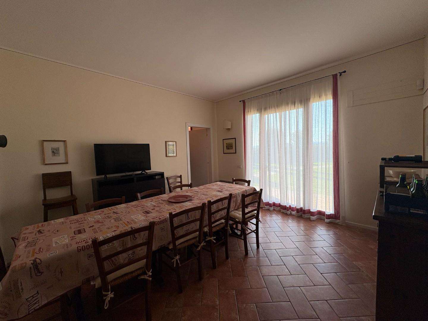  - foto 16