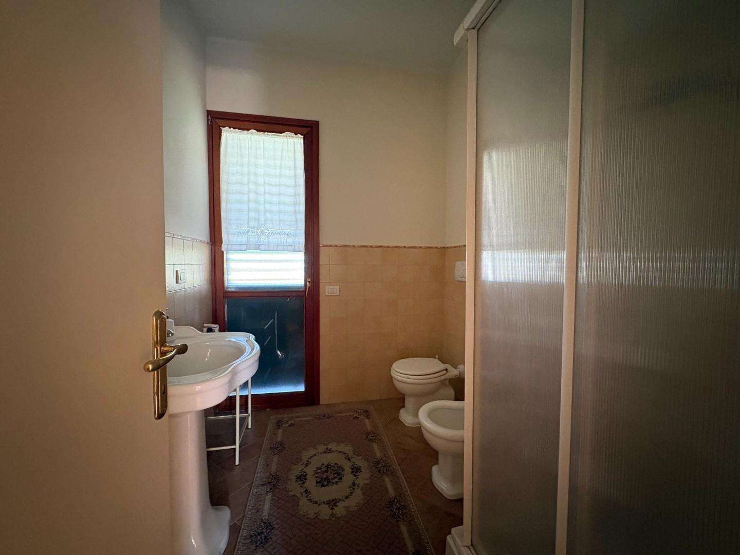  - foto 27