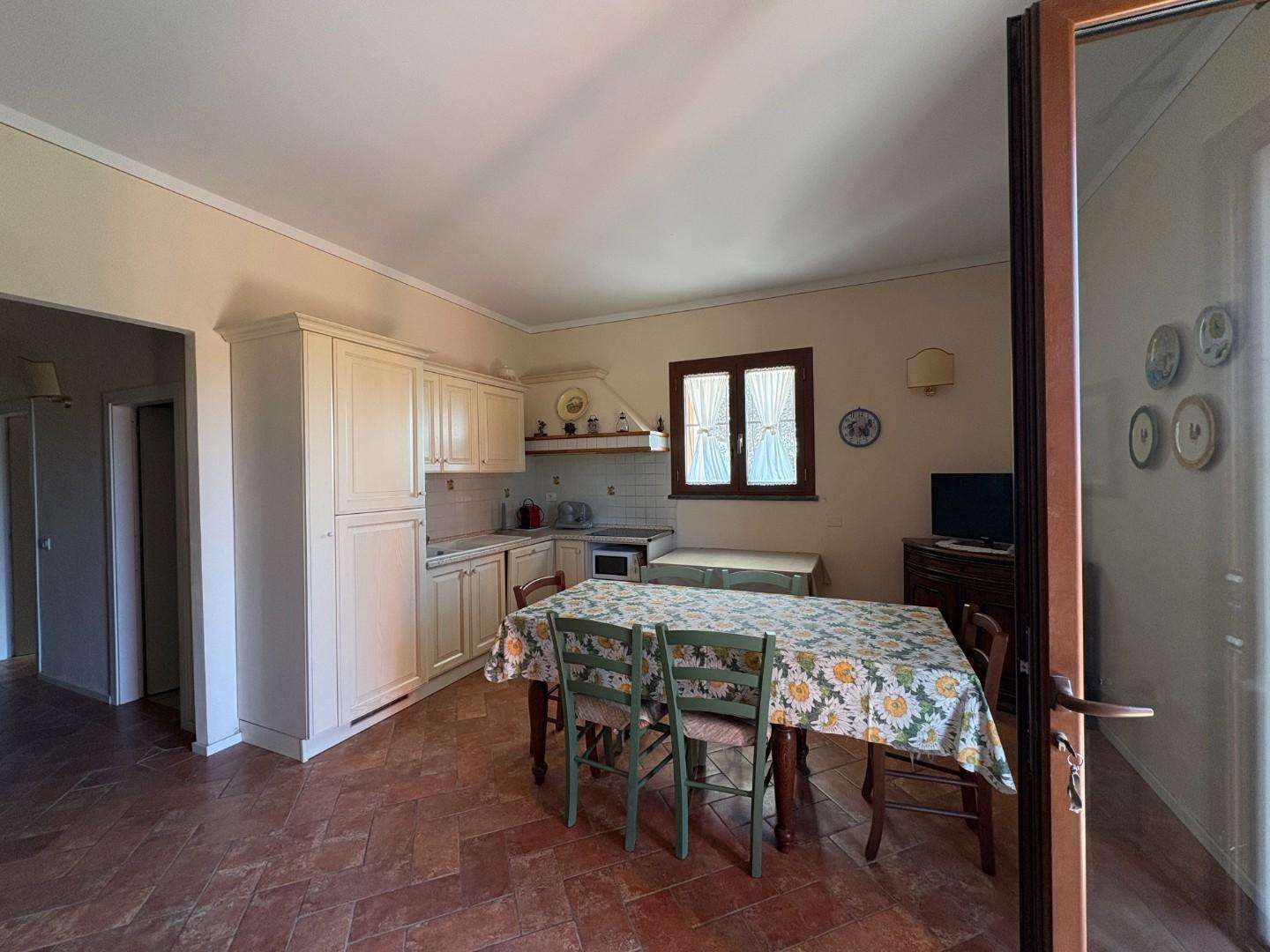  - foto 30