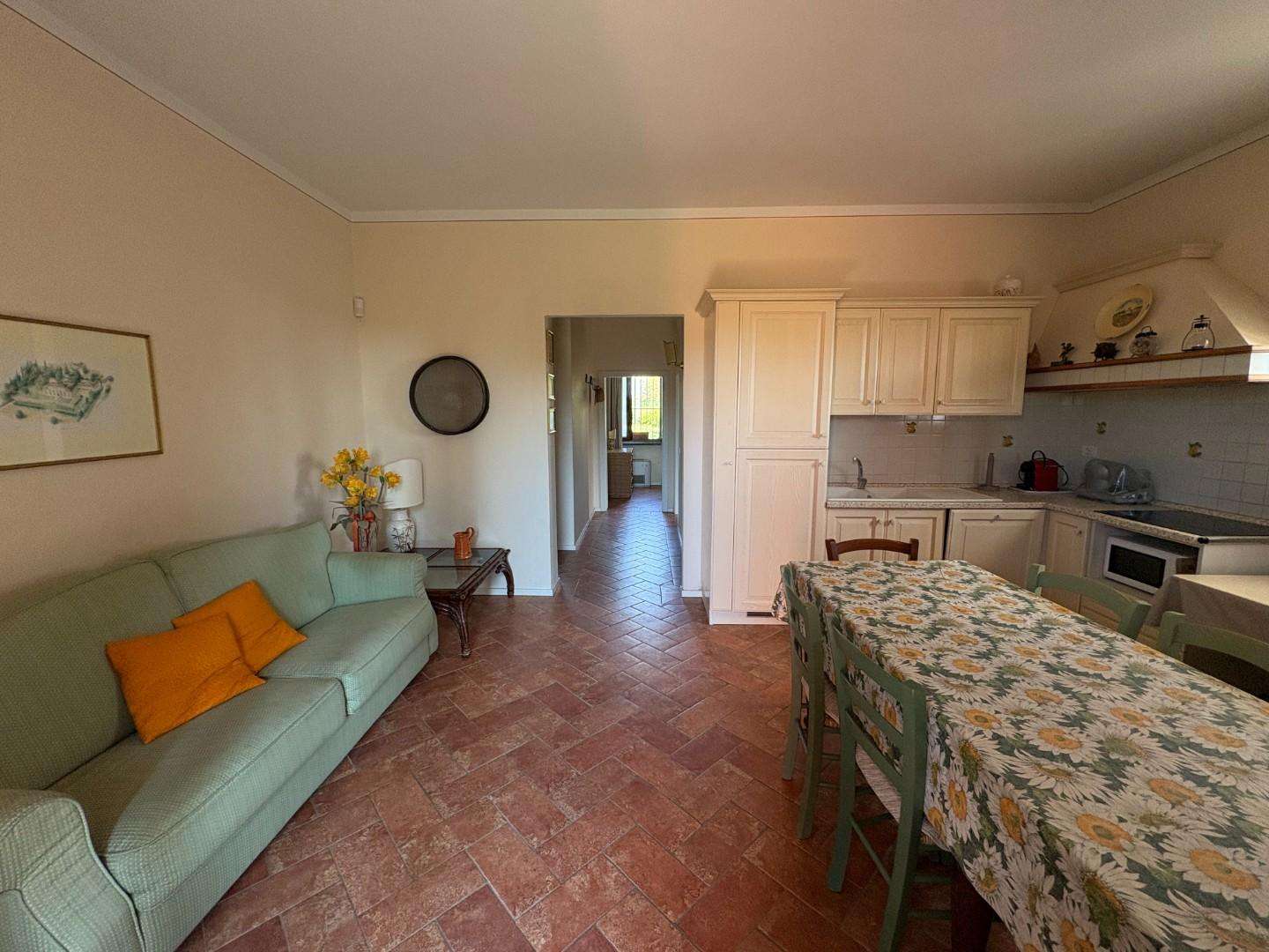  - foto 36