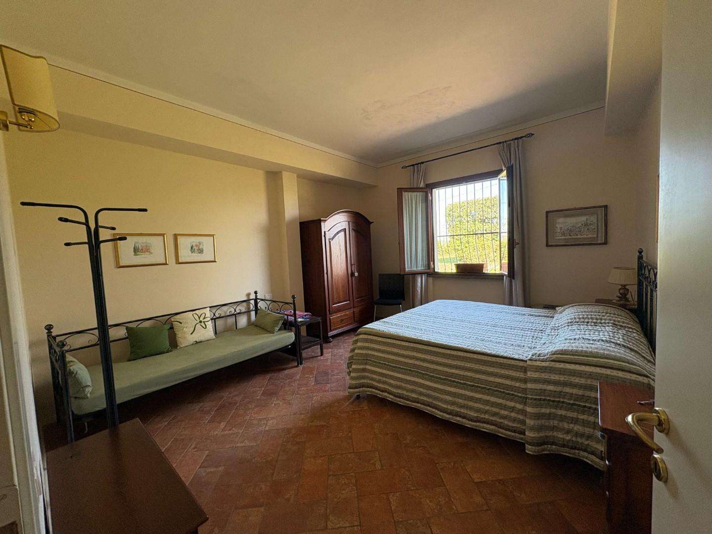  - foto 37