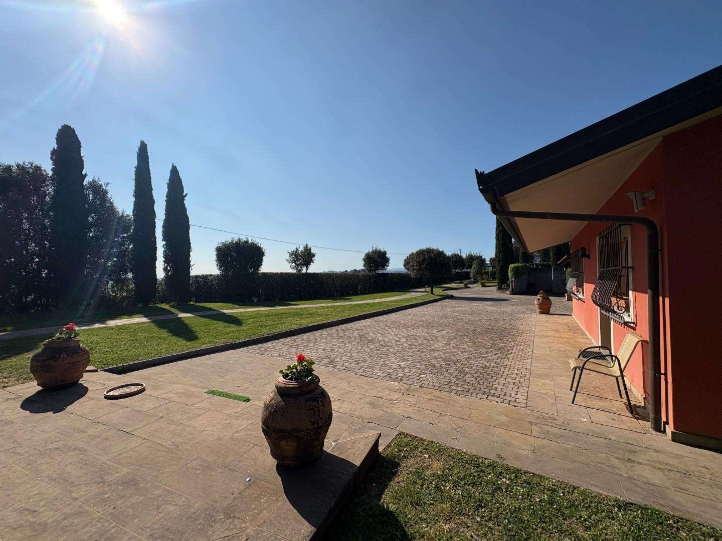  - foto 4