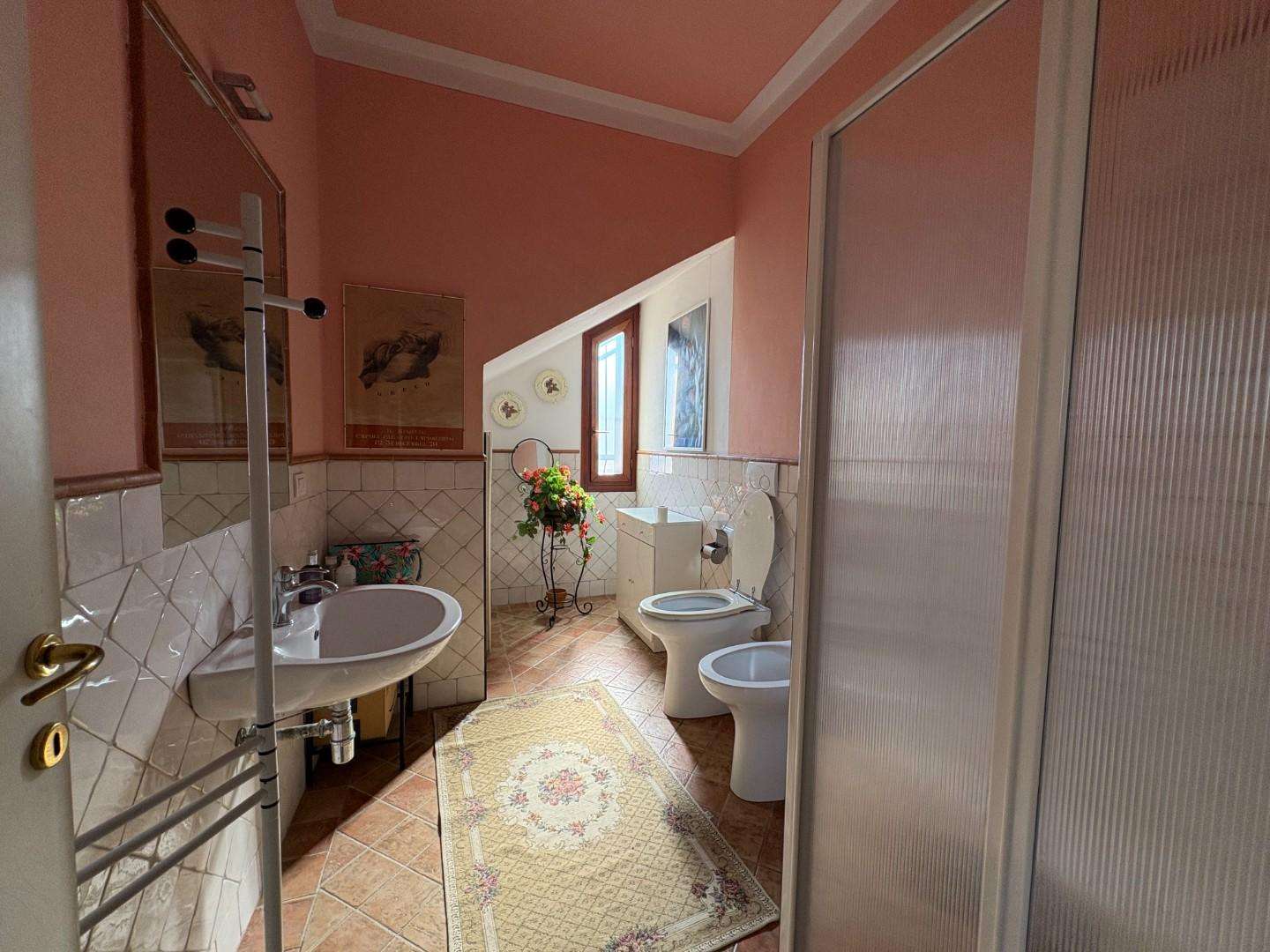  - foto 42