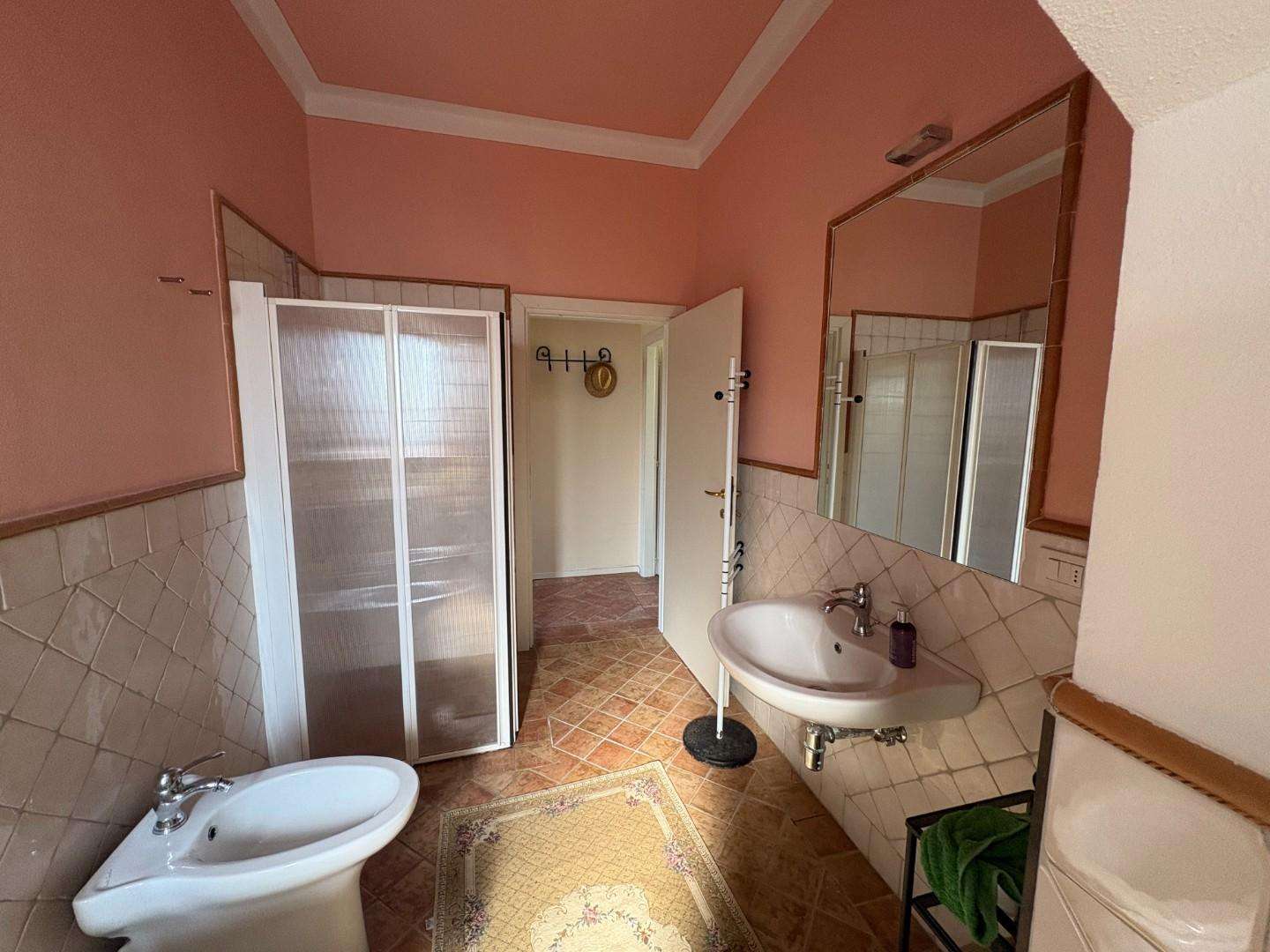  - foto 43