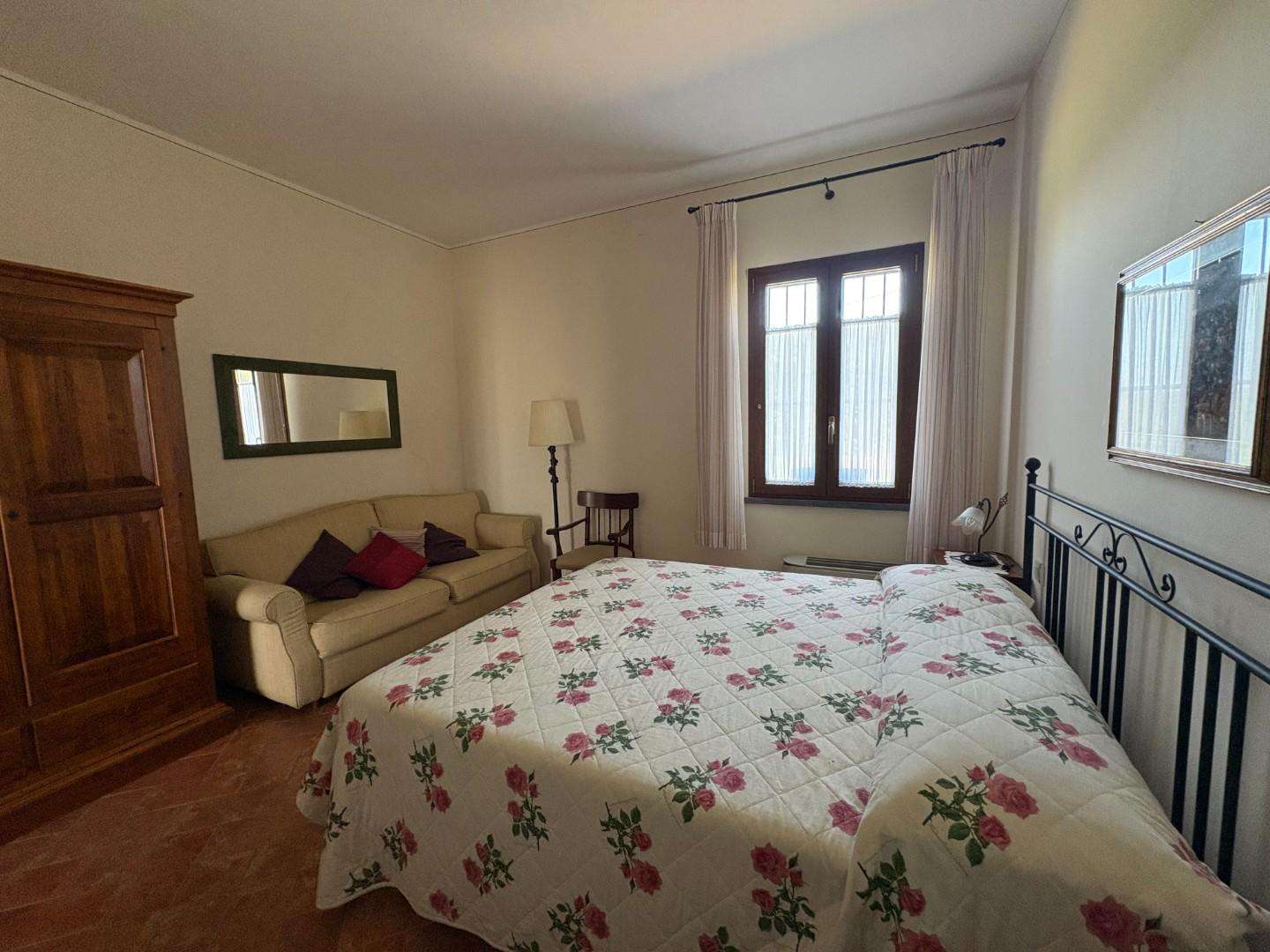  - foto 53