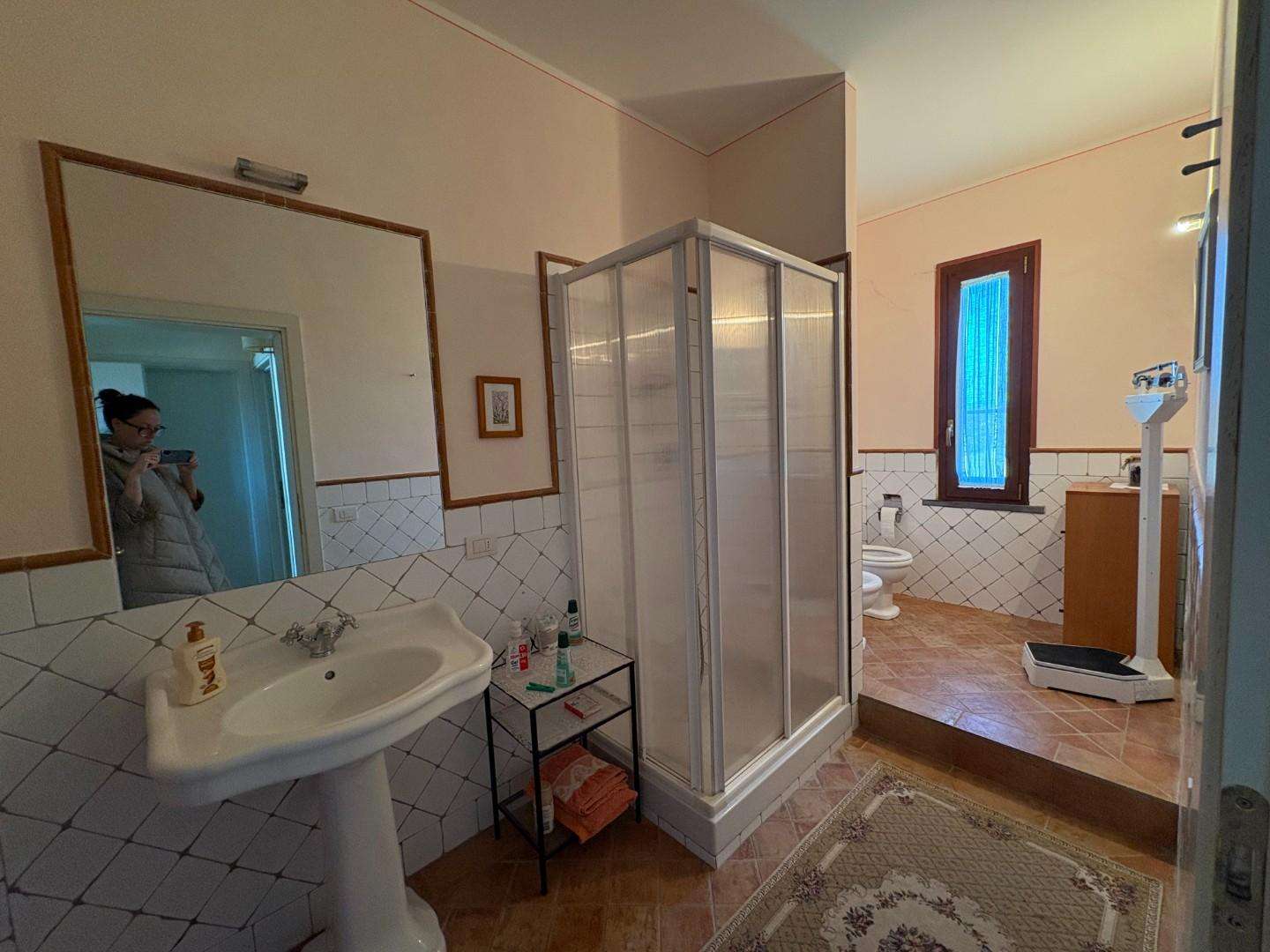  - foto 54