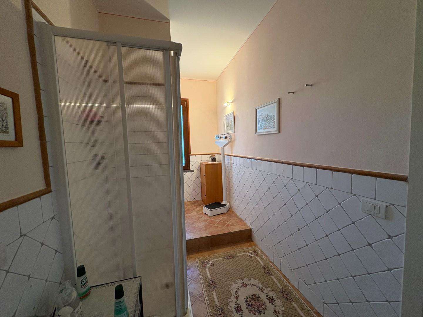  - foto 55
