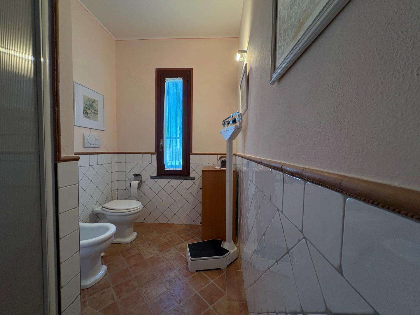  - foto 57