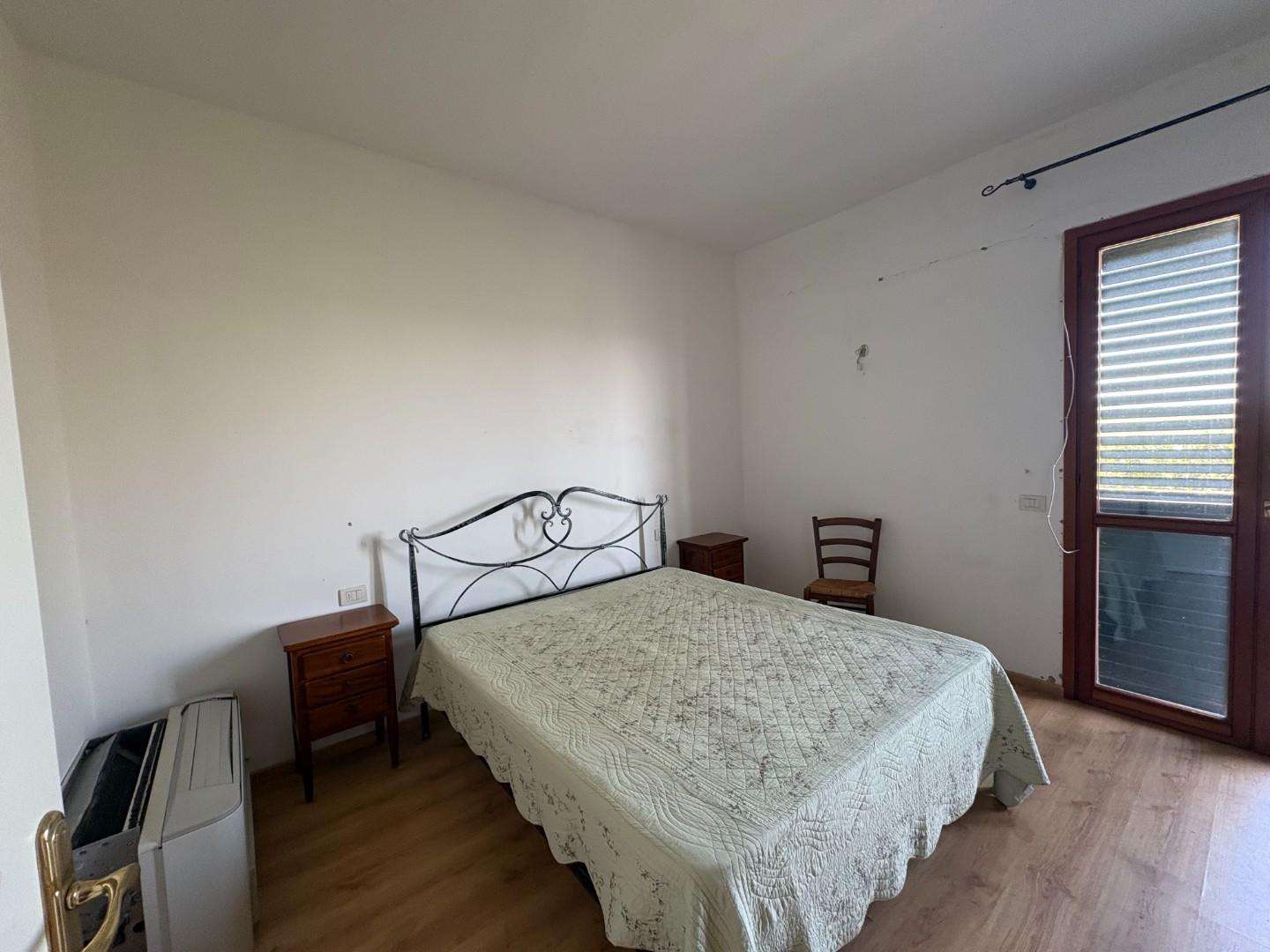  - foto 60