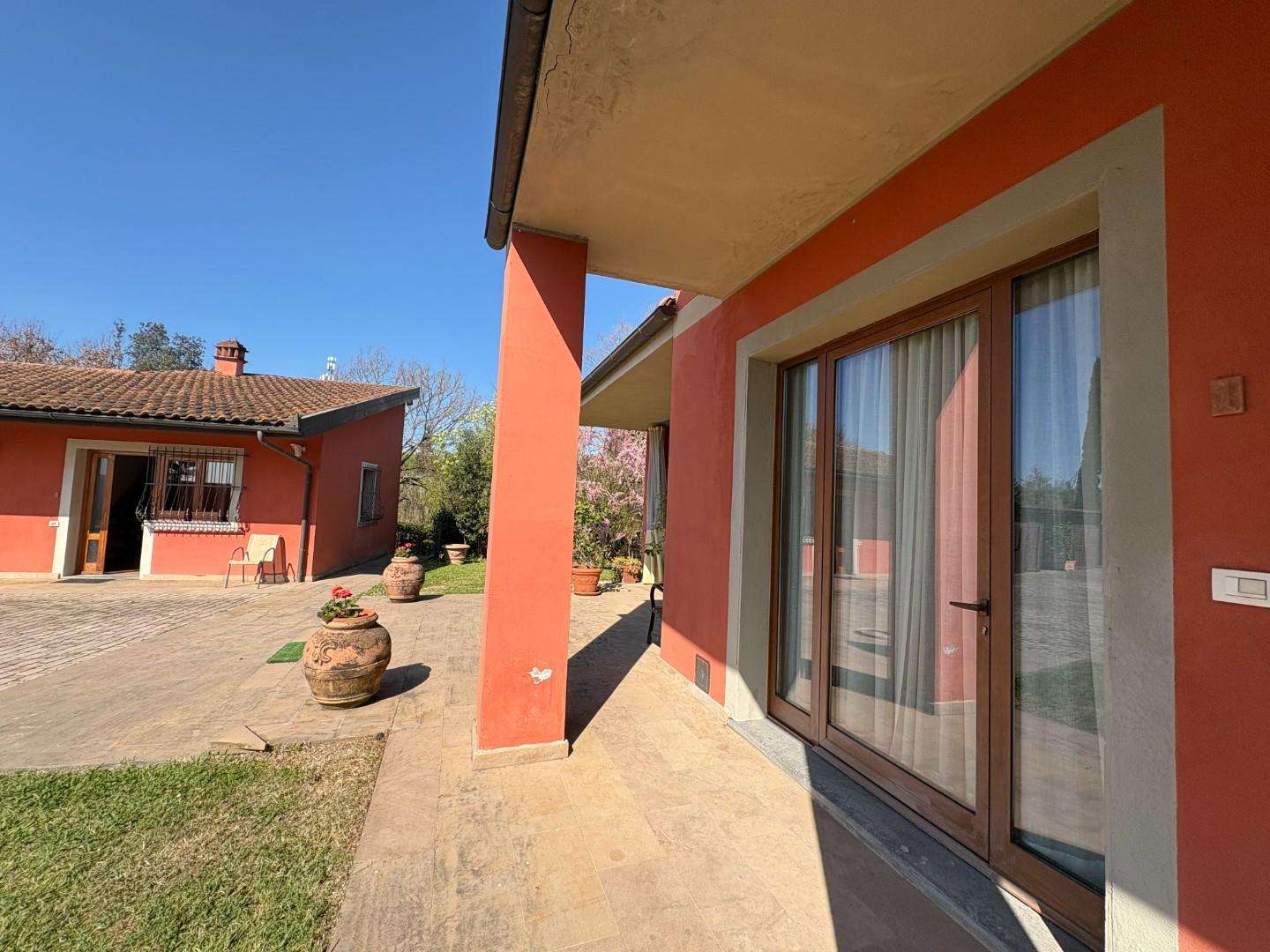  - foto 67