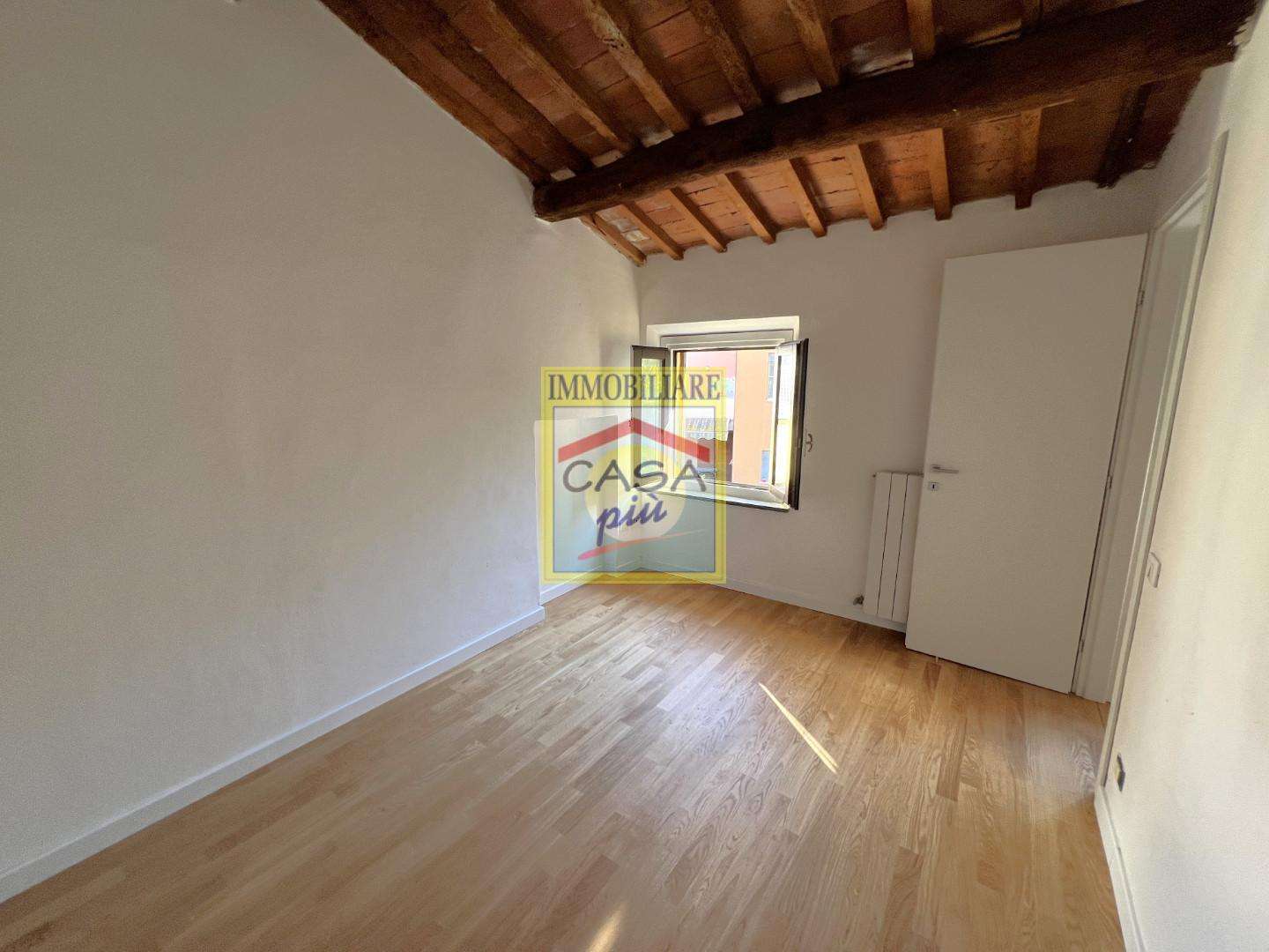  - foto 14