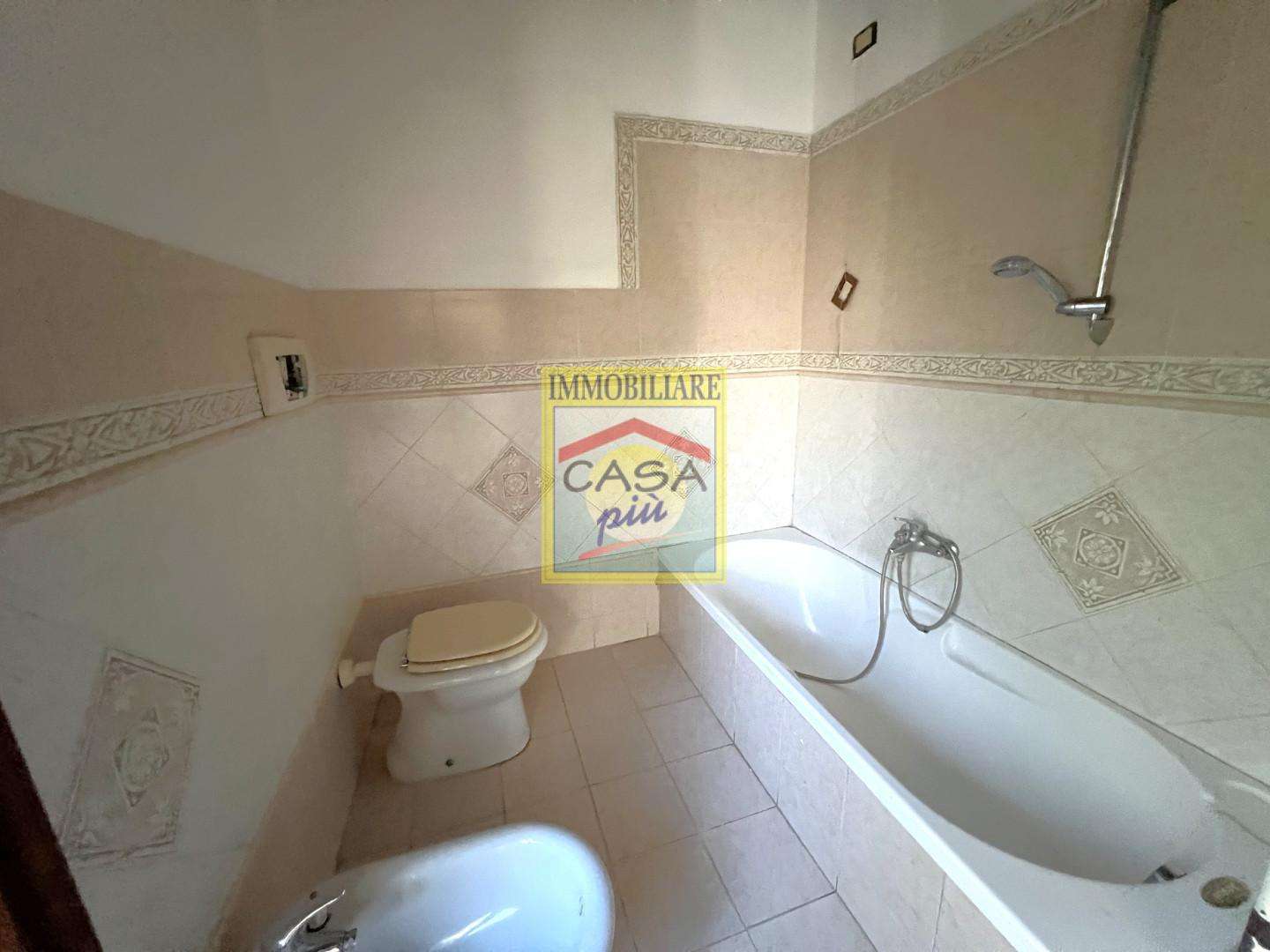  - foto 17