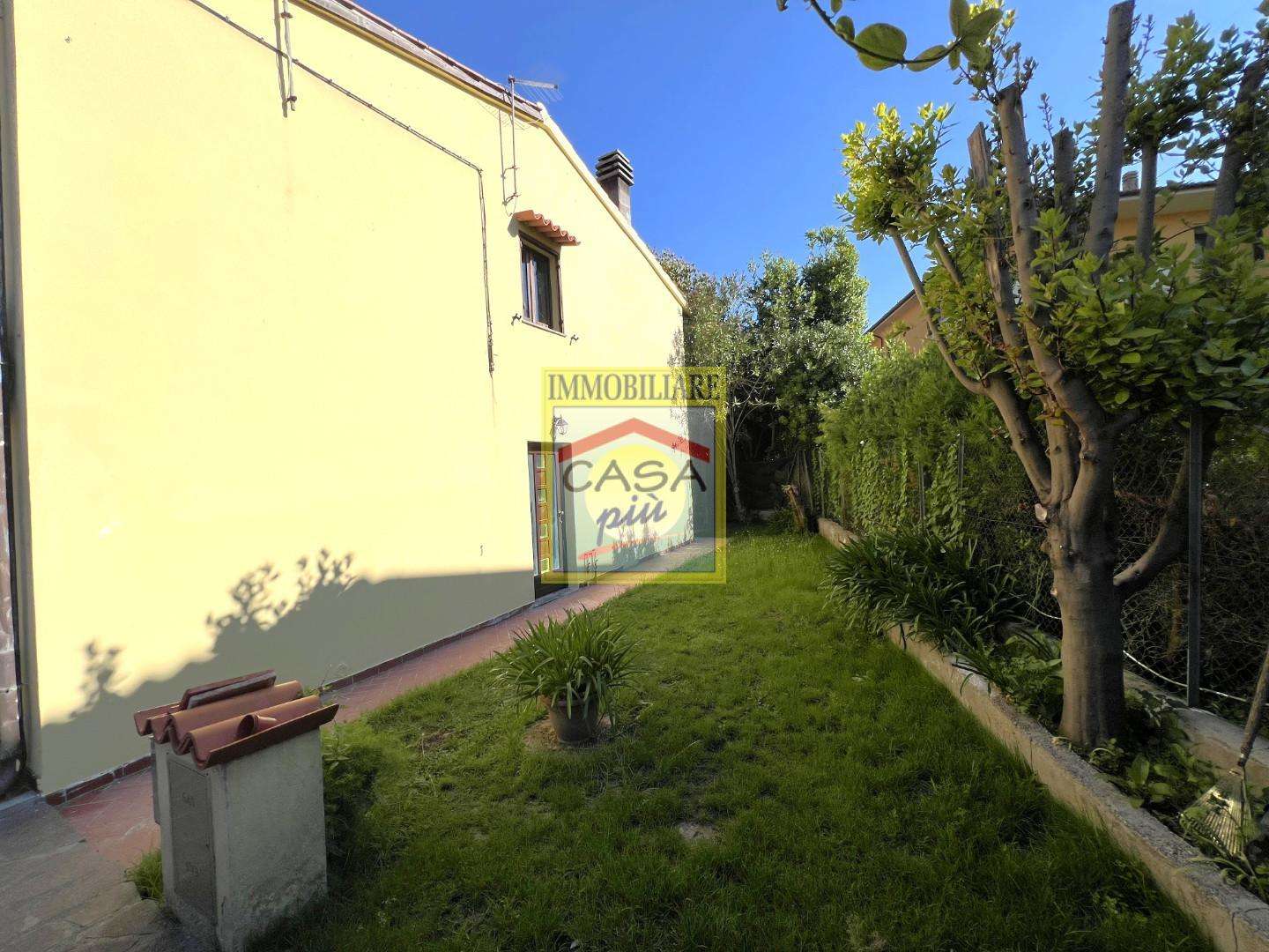  - foto 19