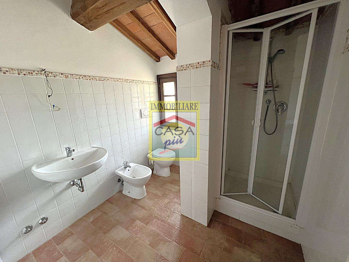 - foto 11