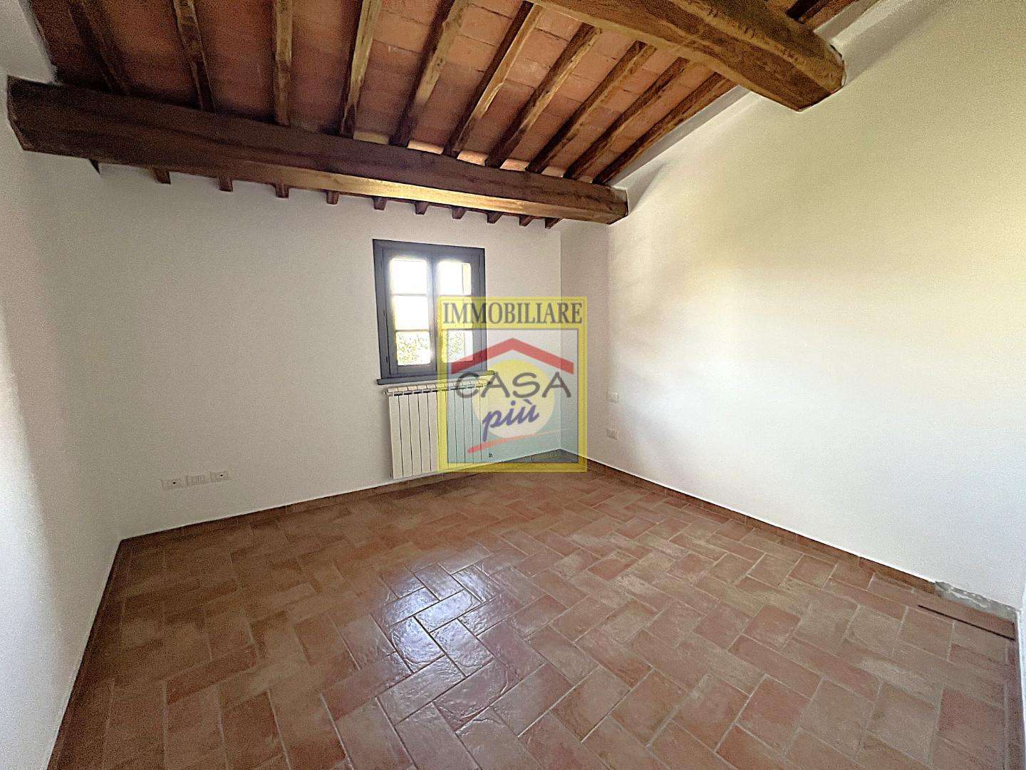  - foto 13