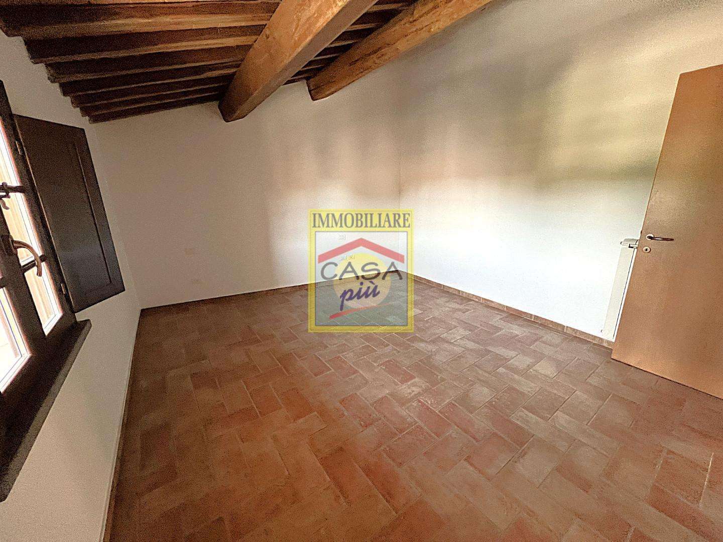  - foto 15