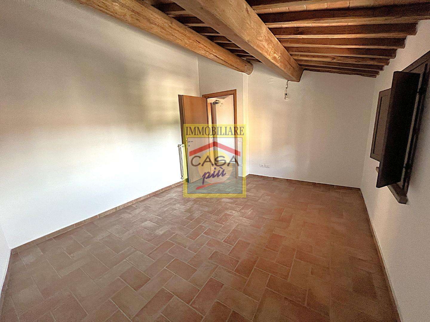  - foto 16