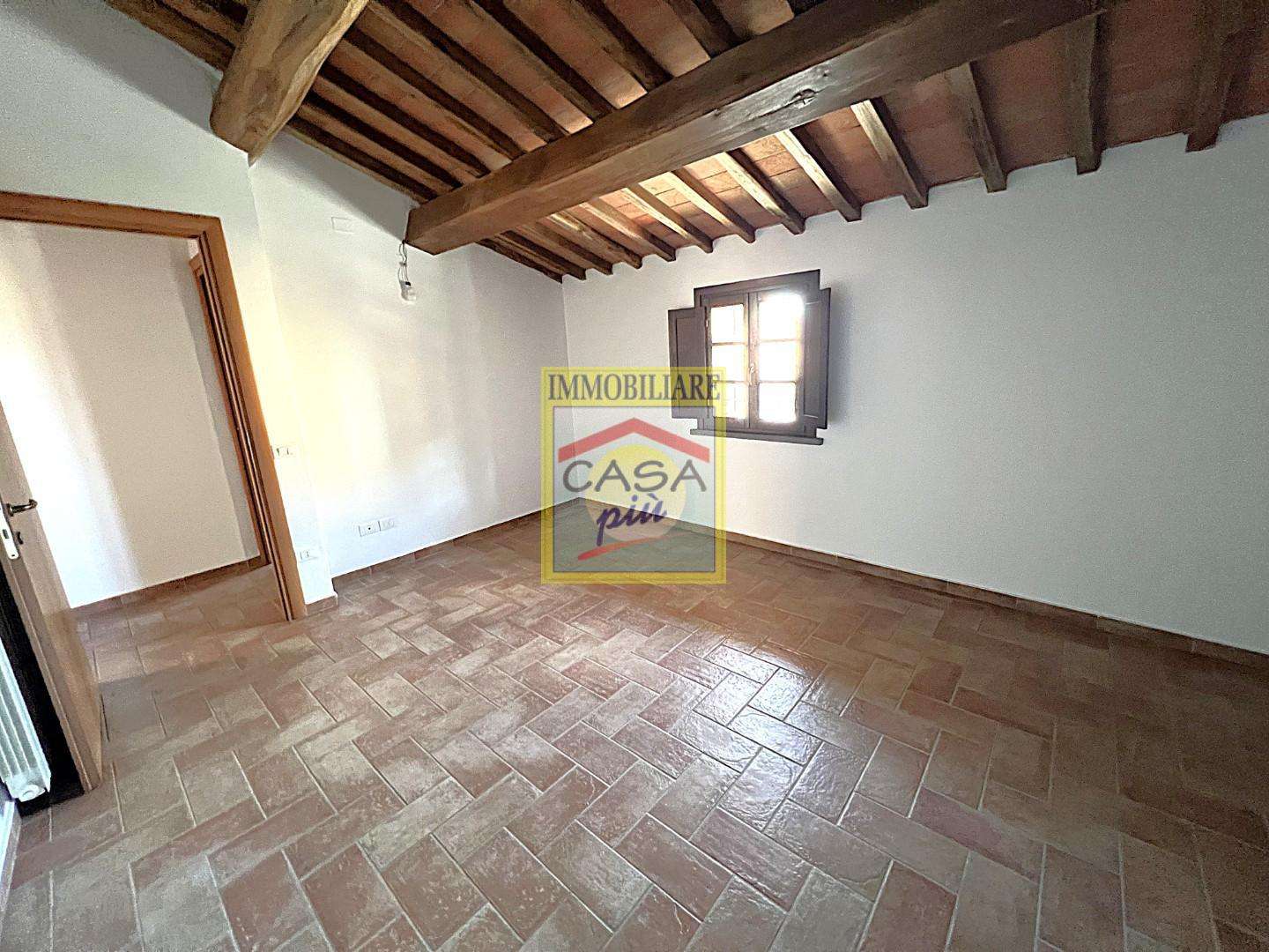  - foto 17