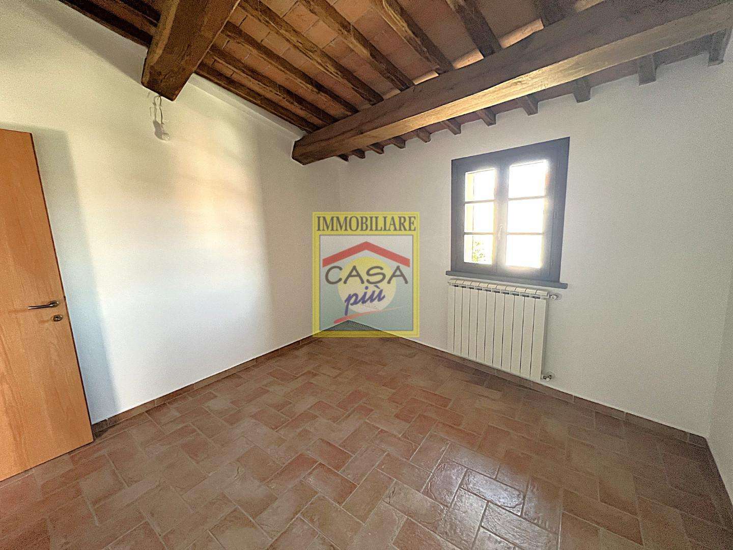  - foto 18