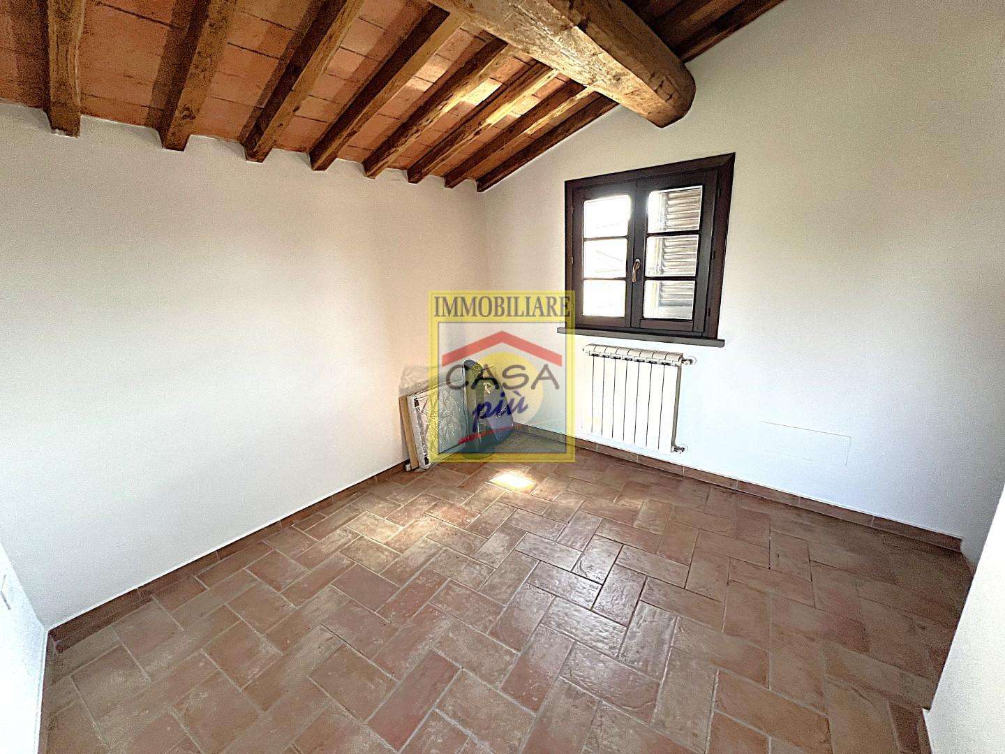  - foto 21
