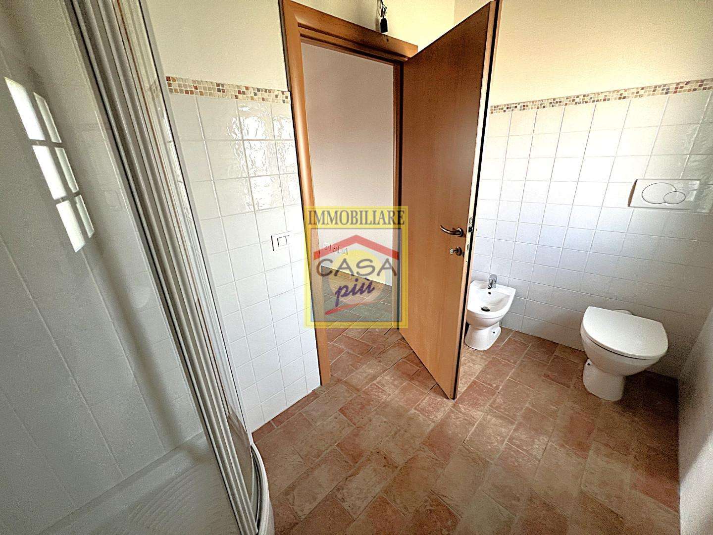  - foto 23