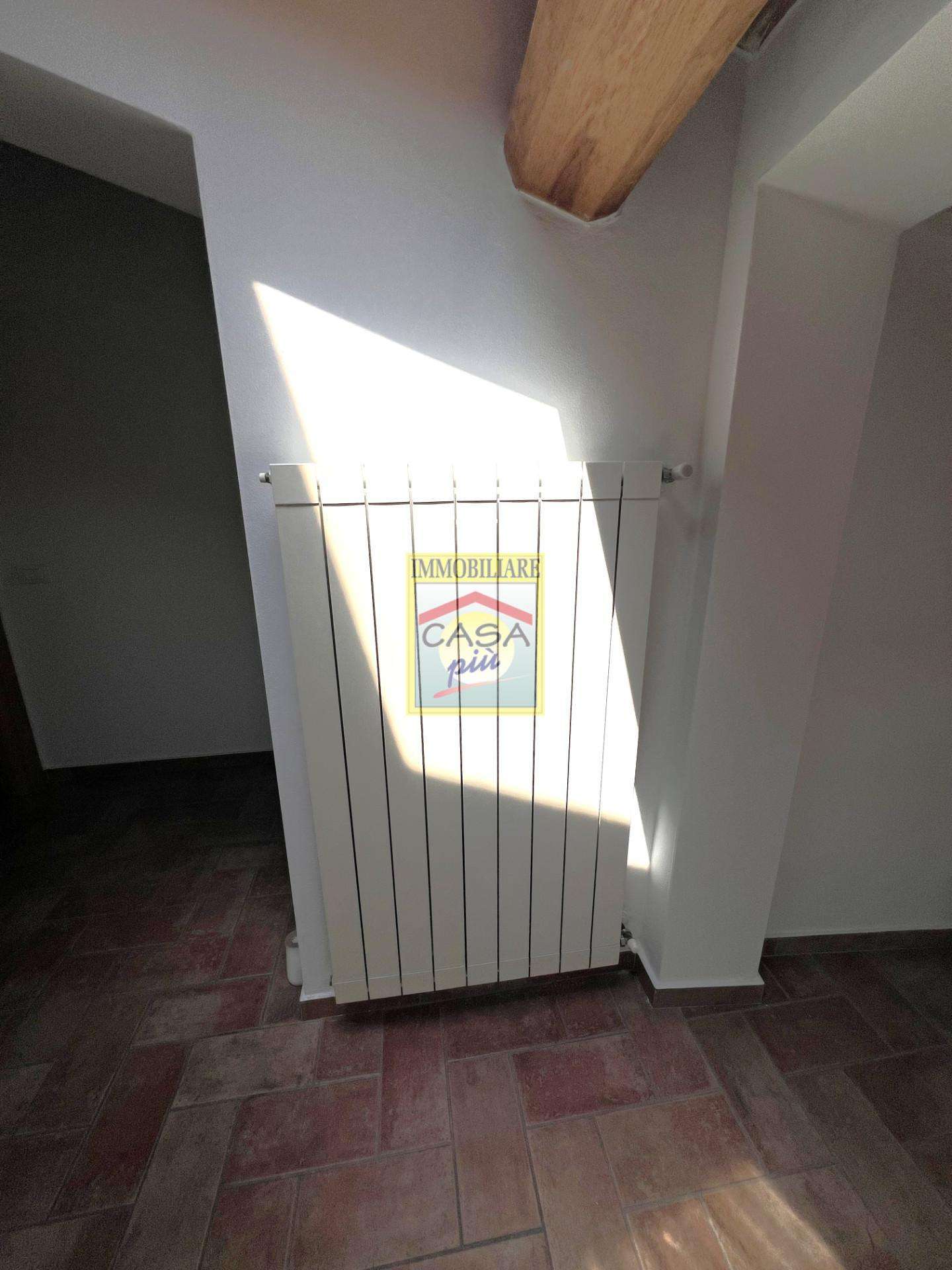  - foto 25