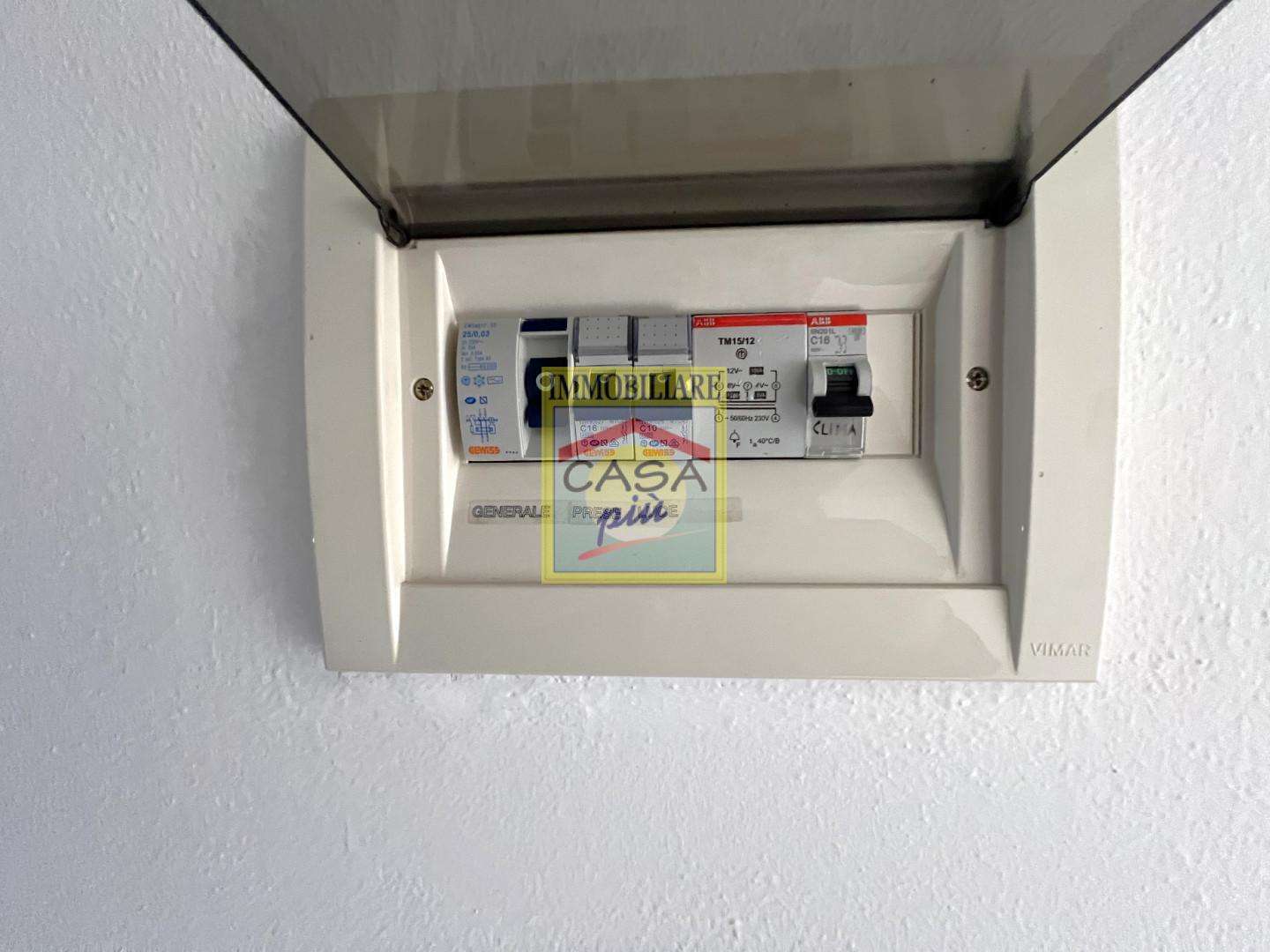  - foto 26