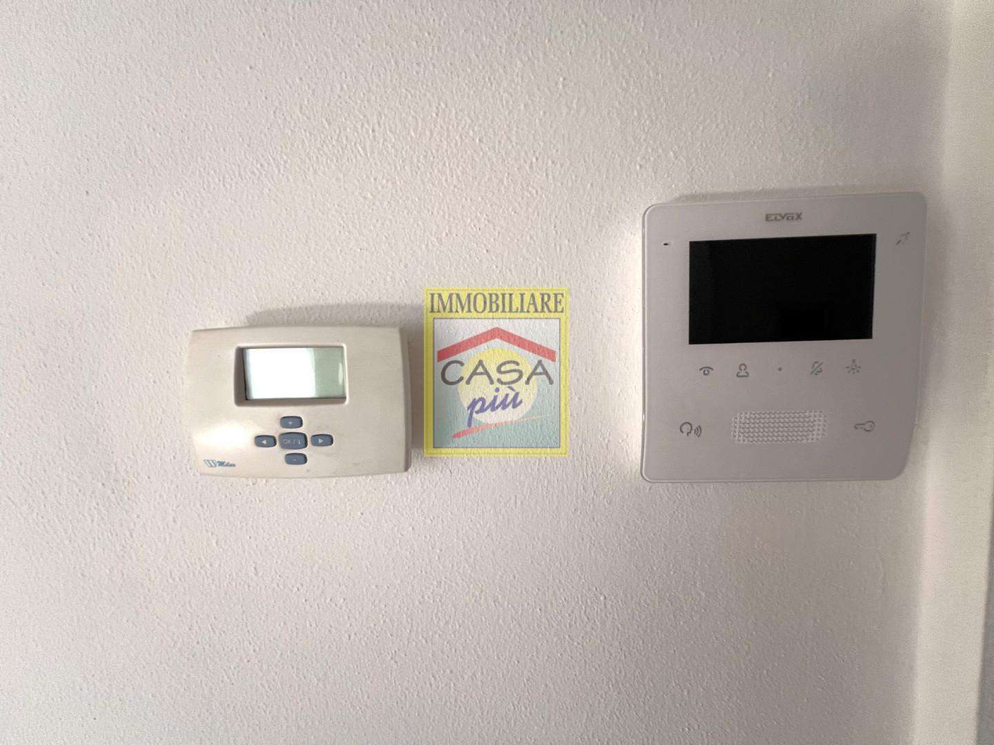  - foto 27