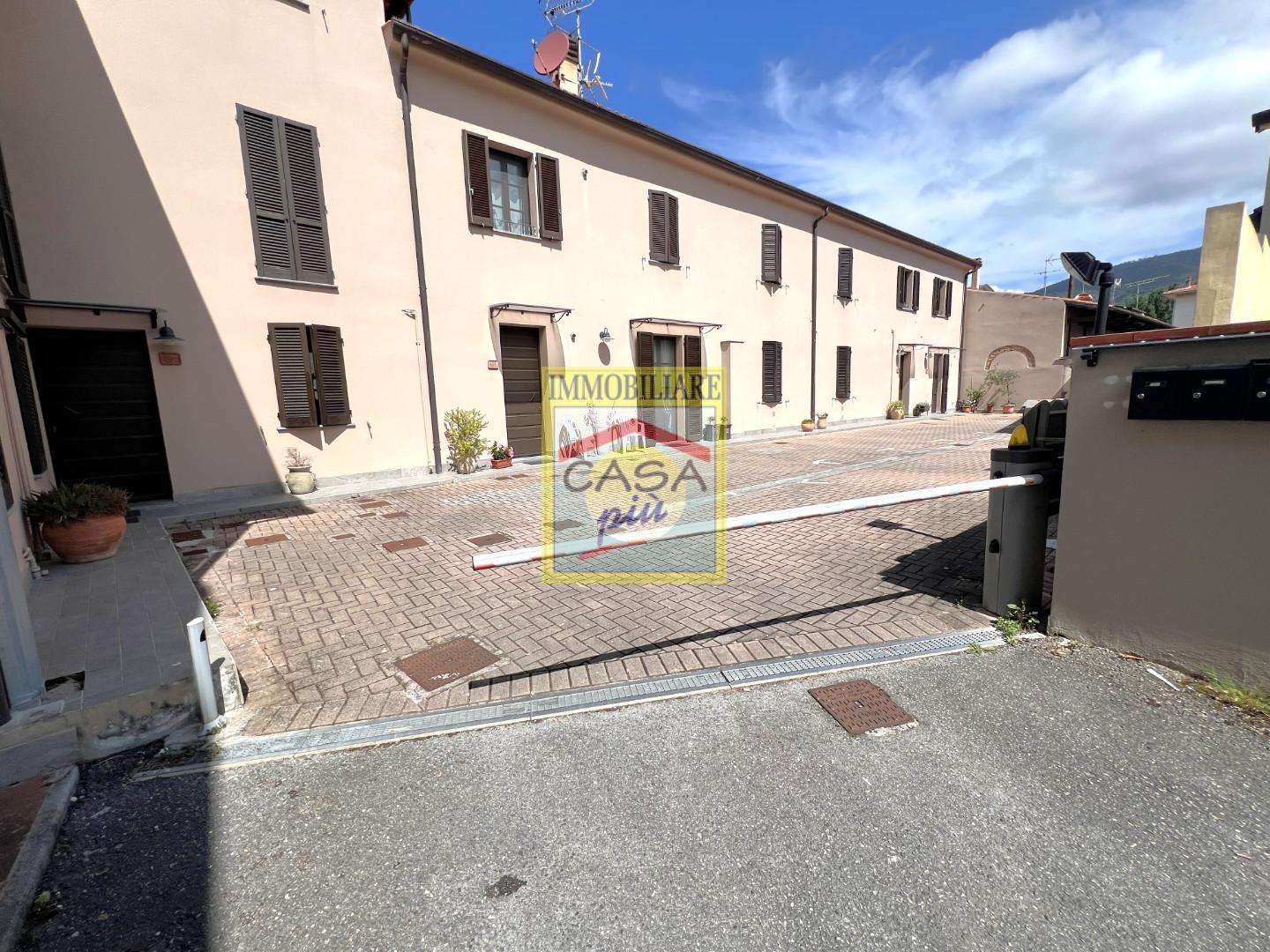 - foto 28
