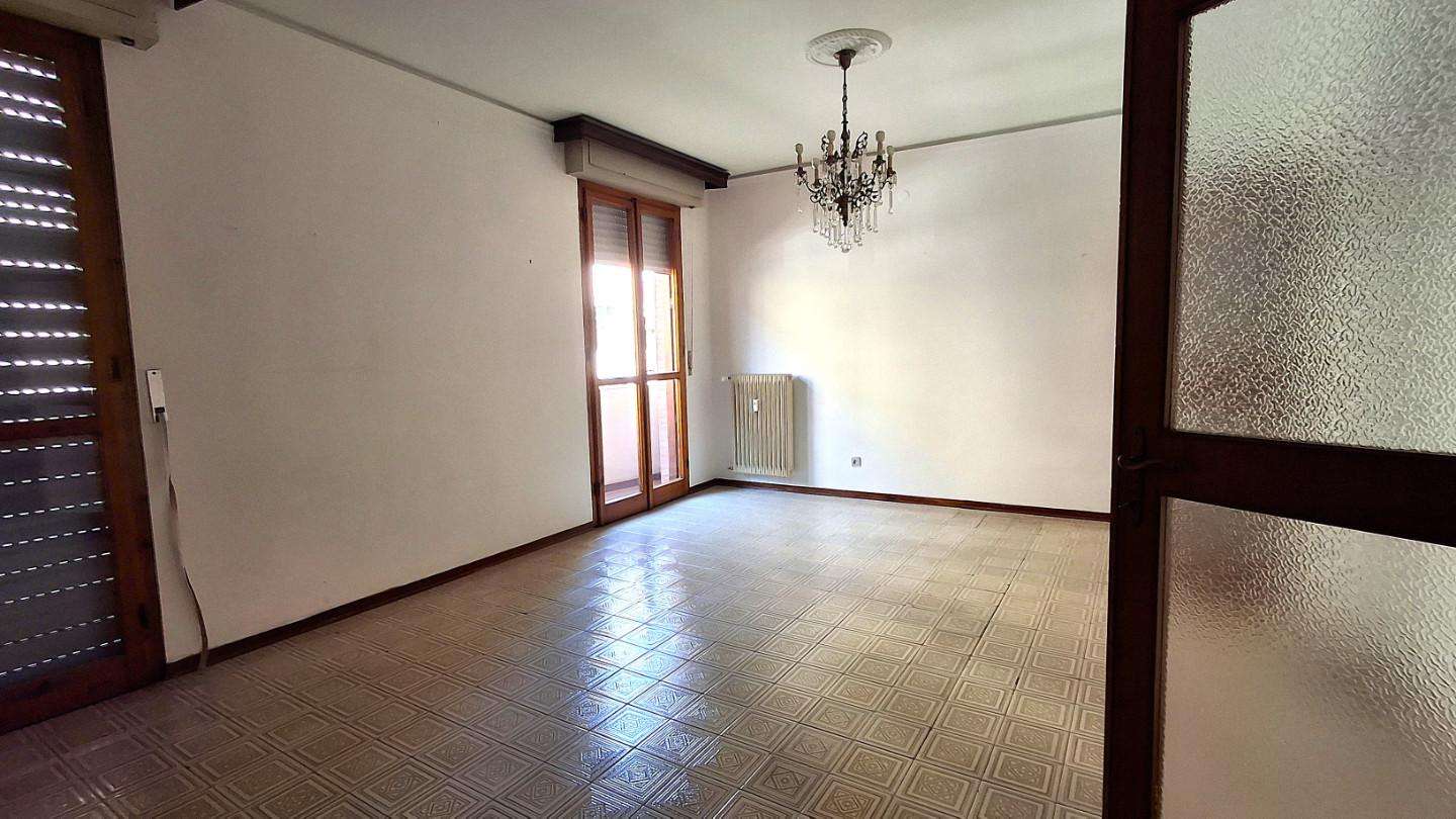 Appartamento Via Rustichello da Pisa,, Pisa