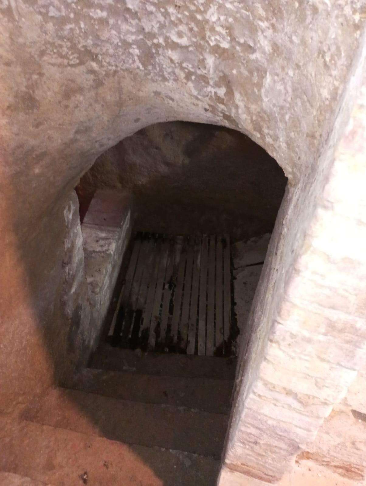  - foto 18