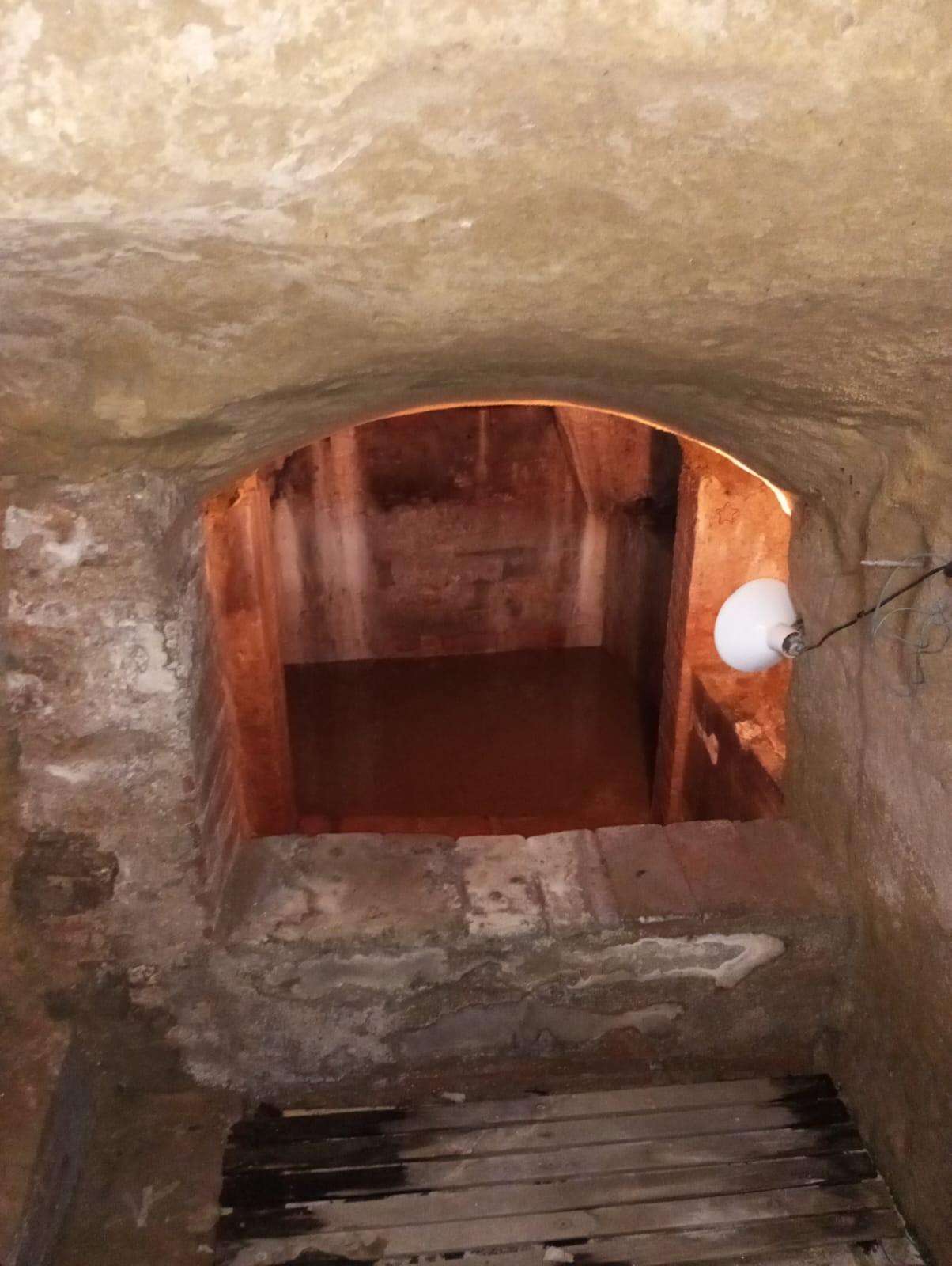  - foto 20