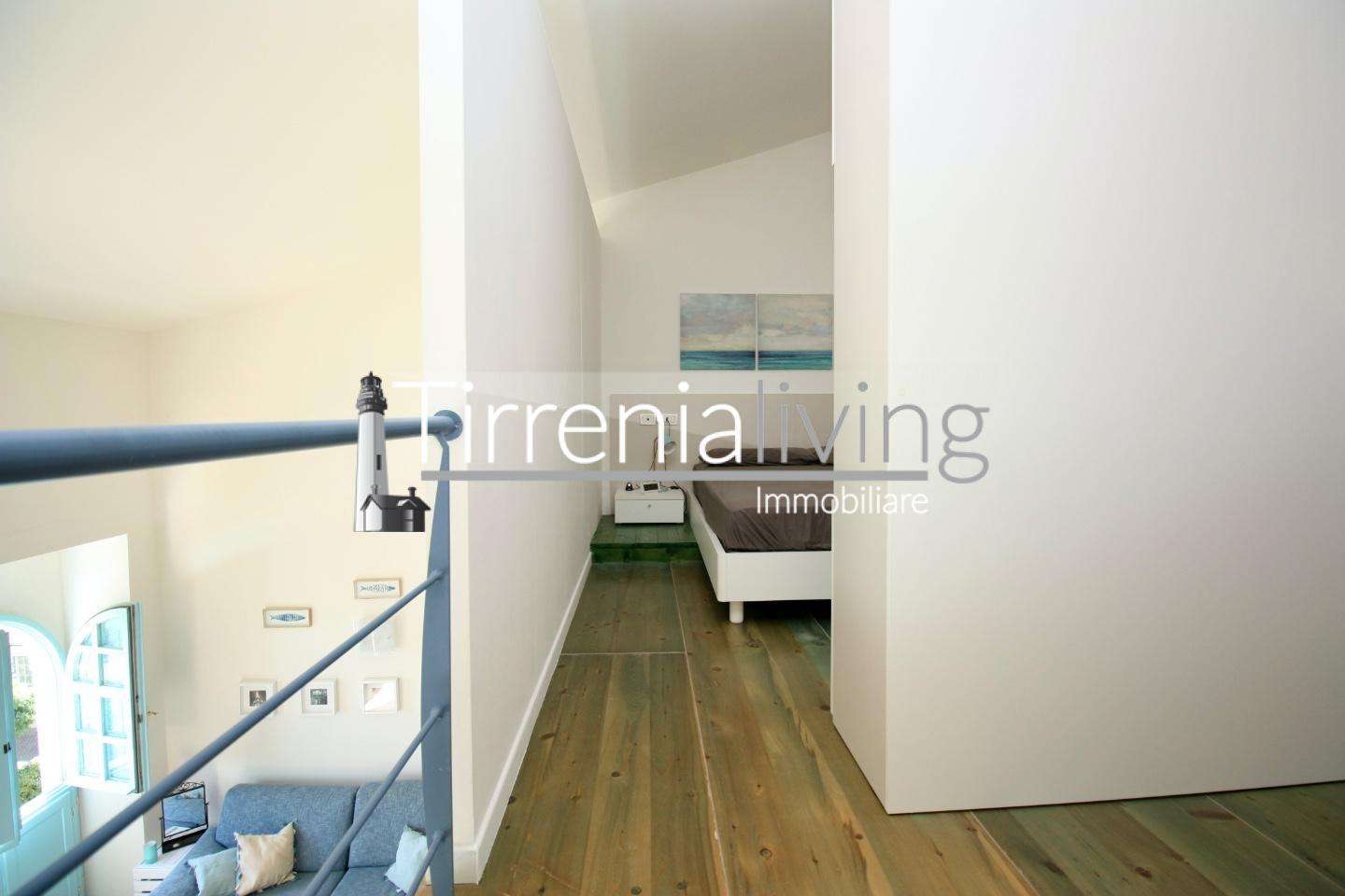 - foto 19