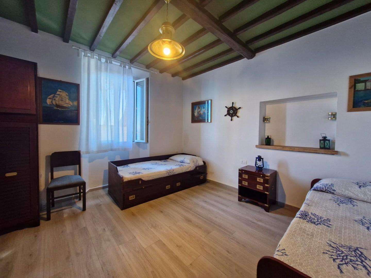  - foto 11